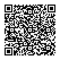 Thanh nguồn PDU PicoLink Đa năng 6 ổ cắm 32A dùng cho tủ mạng có Attomat MCB có dây nguôn (PL-PDU6DMBC19)