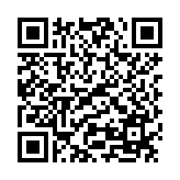 SẠC DỰ PHÒNG J116 PRO POCKET CÓ DÂY CÁP (5000MAH)