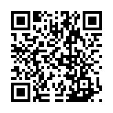 Laptop Dell Inspiron 3530 N5I7305W1 (i7 1355U/ 16GB/ 512GB SSD/ 15.6 inch FHD/ Win 11/ Office/ Black/ 1Y)