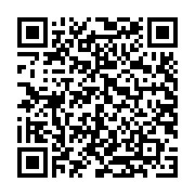 Cáp HDMI 2.1 nối dài - dài 1m hỗ trợ 8k Ugreen 40447