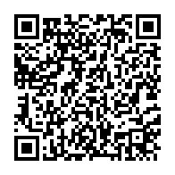 Laptop Acer Aspire 5 A514-56P-35X7 NX.KHRSV.001 (Intel Core i3-1315U | 8GB | 512GB | Intel UHD | 14 inch WUXGA | Win 11 | Xám)