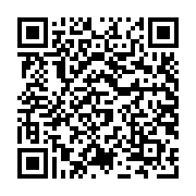 Cáp nối dài USB Type C Ugreen 40574 dài 0,5m chính hãng