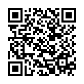 Thiết bị lưu trữ NAS QNAP TVS-h474-PT-8G