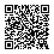 Sạc dự phòng Pisen Quick PowerU 10500mah (LED ) Ultra 22.5W - (TS-D314 )