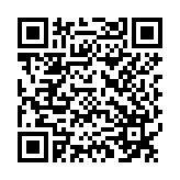 MÀN HÌNH 24 INCH LED IPS FEUVISION FSID24AF0I