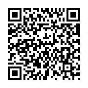 Cáp âm thanh chia mic và audio Ugreen 50254