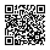 Laptop HP Elitebook x360 1040 G11 AM9H1PT (Ultra 7 165H | 16GB | 512GB | Intel® Arc™ Graphics | 14 inch WUXGA | Cảm ứng | Bút cảm ứng | Win 11 Pro | Bạc)