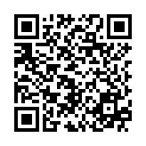 Laptop HP ProBook 440 G11 A74B9PT (Ultra 5 125H/ 16GB/ 512GB SSD/ 14 inch WUXGA Touch/ Win11/ Silver/ Vỏ nhôm)