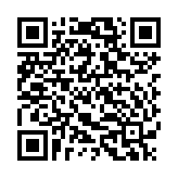 Đầu Bấm Mạng Xuyên Thấu RJ45 Cat5/Cat6 