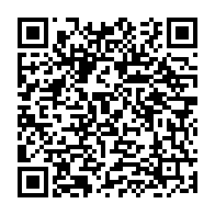 Ugreen 10601 0.5M màu xám đen cáp 3.5mm Pro audio đầu kim loại dây dù bọc chống nhiễu 50cm AV125 20010601