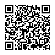 Nắp chụp và chốt gài chống thoát cho đầu RJ45 DINTEK (1601-00008)