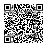 Ugreen 90496 65W Bộ sạc nhanh gồm 2 cổng USB-C + USB-A chuẩn cắm EU Màu Trắng cd275 20090496