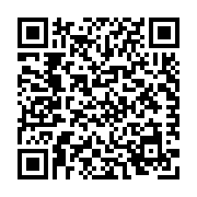 Balo Laptop 13.3 inch Rivacase 8524 Đen