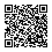 CÁP DỮ LIỆU SẠC 2 TRONG 1 U128 VIKING USB/TYPE-C SANG TYPE-C