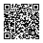 Sạc dự phòng Q27B Jewel 22.5W+PD20W tương thích hoàn toàn với bộ sạc đồng hồ (10000mAh)