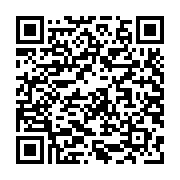 Củ sạc nhanh 18W chuẩn USB C Ugreen 60449 hỗ trợ QC 4.0 chính hãng