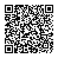 Laptop Gaming Gigabyte A5 K1 AVN1030SB R5 5600H | 8GB | 512GB | RTX 3060 6GB | 15.6" FHD | Win11 (Black)