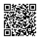 Thiết bị lưu trữ NAS QNAP TS-864eU-4G