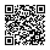 Cáp Mạng YICHU UTP CAT5e lõi đồng 305m