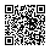 Hệ thống Mesh WiFi 6 AX1500 MERCUSYS Halo H60X (3-pack)