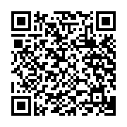 Mặt hình vuông wallpalte outlet 2 cổng (MV191-02)