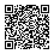 Laptop HP 15-fd0079TU I5-1335U/16GB / 512GB SSD/ 15.6INCH FHD/WIN11/ 8D732PA