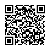 Cáp sạc PD X2 Plus Lucky KING KONG cho Type-C to Type-C 1M